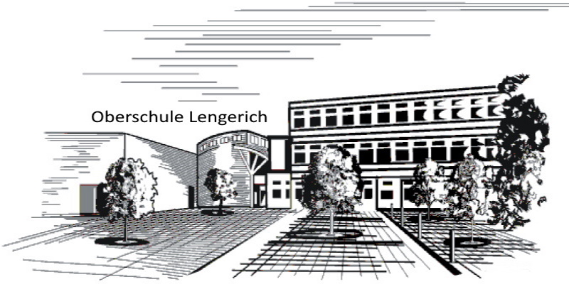 Oberschule Lengerich